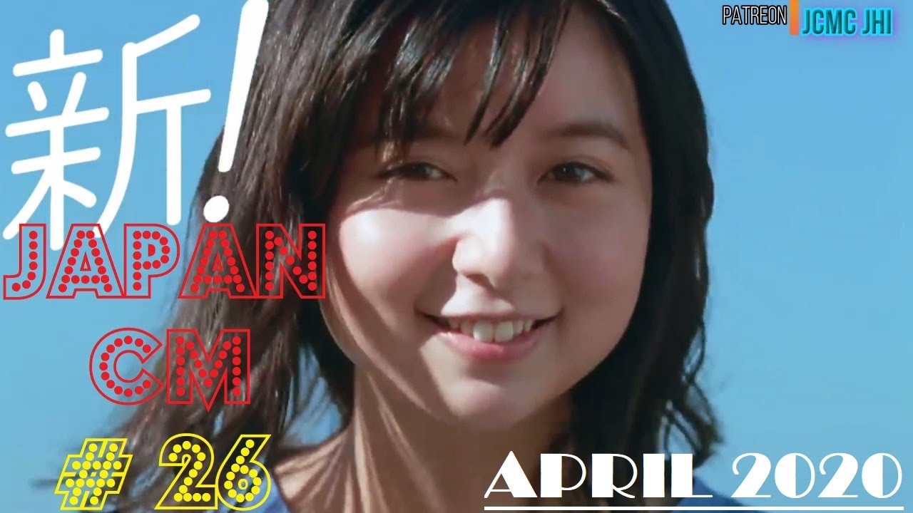 日本广告23